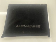 Alienware 手提電腦