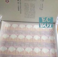 匯豐150周年紀念鈔35連(AA00-5565) #sellfaster