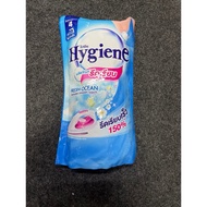 SPRAY PAKAIAN HYGIENE/FRESH OCEAN/PERFUME SMOOTH STARCH AND SPEED