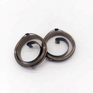 Per pullstart - tarikan motor mini mesin tarik mesin 50cc Besar