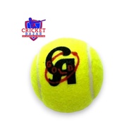 CA Gold Tape Tennis cricket ball