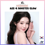 [medicube] AGE-R Booster Glow