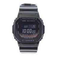 gw-m5610bb-1 100%真貨