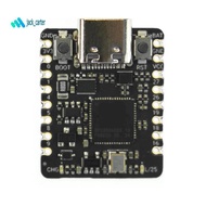 For  RP2350 Mini Dual-Core Dev Board for MicroPython for Programming C/C++