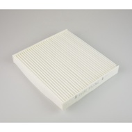 Cabin Filters-Lexus IS250