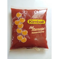 Brand Kimball Sos Tomato