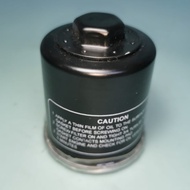 PIAGGIO VESPA  GTS125 / LX125 / LX150 / LXV 150 / GTS150 / PRIMAVERA / SPRINT / LIBERTY - Oil Filter