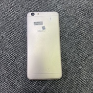 Oppo A57 3/33 Resmi SECOND BERGARANSI