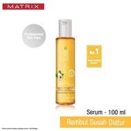 MATRIX BIOLAGE DEEP SMOOTHING SERUM