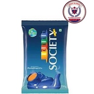 Society Tea Regular Tea Pouch 250g