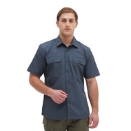 EIGE1989 RAWSSON SS SHIRT