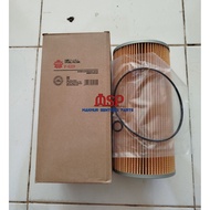 FUEL FILTER F-5211/41650-501140/14650-501140 SAKURA SAKURA