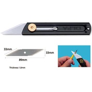 OLFA Craft Knife CK-1