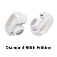 Bose Ultra Open Earbuds True Wireless หูฟังไร้สาย by Pro Gadgets