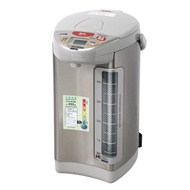 【象印】5公升SuperVE真空省電微電腦熱水瓶 CV-DSF50