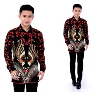 Couple Dres Natal terbaru/Dres Keluarga anak 2025