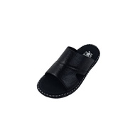 Heavy Shoes รองเท้าแตะสำหรับผู้ชายแบบสวมรุ่น VS3284