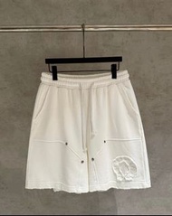 Chrome hearts 新款短褲 爆款來襲