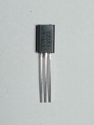 Transistor 2SC2383 TTC2383 KTC2383 KKC2383 NPN C2383
