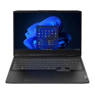 Notebook Lenovo IdeaPad Gaming 3 15ARH7 15.6" (82SB00JETA)
