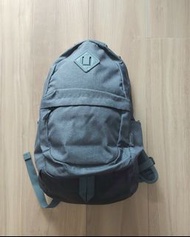Coleman 日版 背包 backpack