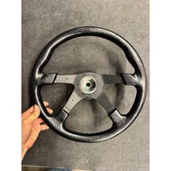 Nardi  steering (61)