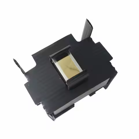 Epson Printhead Print Head for Epson ME650 C110 C10 F185000 ME1100 C120 C1100 T30 T33 T110 T1100 T11