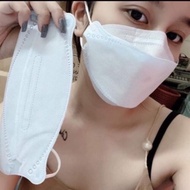 khẩu trang 3d land mask túi 6 chiếc