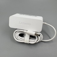 Lenovo Lenovo 20V1.5A Power Adapter DC4.0 * 1.7mm Suitable for ai Smart Speaker Table Lamp, etc.