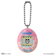 Tamagotchi塔麻可吉電子寵物/ 原創系列/ 櫻花