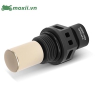 MOX RE519144 Speed Sensor Crankshaft Position Sensor For John Deere Tractor 5200 5210 5300 5310 5415