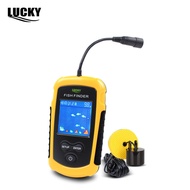Sonar Fish finder Visual High-Definition Fishing Fish Fish finder Fish finder