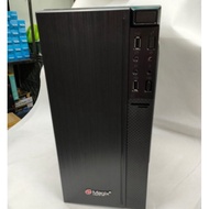 INTEL Pc ASSEMBLY Online Shop intelligence Core i5-650//Ram 8gb SSD 256 gb