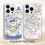 Hot Sale Casing For Samsung A03 05 06 10 11 12 13 14 15 16 20 23 24 35 50 52 54 55 S 5G Fashion Art 