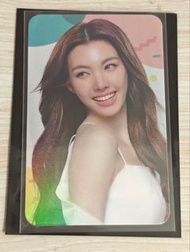 Lingorm Orm Lolane 小卡
