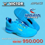VICTOR A970ACE SHOES ORIGINAL 100%