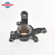 คอม้า VIGO ปี 05-07 T/W (L)ABS (43212-0K020) (ราคาต่อ 1 ชิ้น)