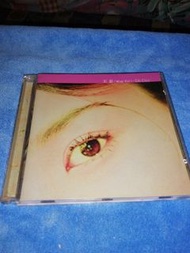 王菲cd