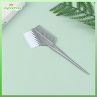 [ERHK-t] 1Pcs Hair Dying Brushes Dye Brush DIY Hair Coloringb Hair Dyeing Brushes new