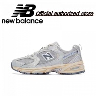 NEW BALANCE 530 NB 530 MR530VS Men's Sports Shoes Women's