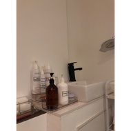 [MySpa Pro ~ Facial & Body Treatment (voucher)] Special Facial & Body at Real Profesional Spa