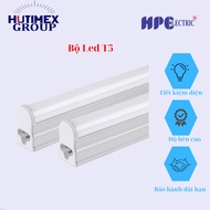 HPELECTRIC H182 T5 LED SET (5W,10W,14W,20W)