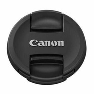 Front Lens Kit Cap Canon Standard/ 18-55mm - 2000D 3000D 4000D Non