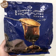 🔥Chang Jiang White Coffee Powder 怡保長江白咖啡粉 1KG (HALAL)