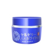 【OZIO 歐姬兒】OZIO 蜂王乳 QQ 潤白凝露 EX 75g【5瓶入】
