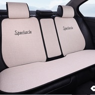 Car Department Store