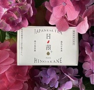 日本神品 - 日茜茶 20包｜降血糖｜3高必備