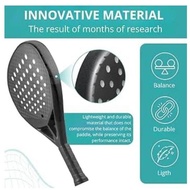 PADEL FRAME PROTECTOR ORIGINAL AND TRUSTED PADEL RACKET PROTECTOR