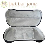 BETTER-JANE Carrying Bag, Shockproof Accessories Storage Bag, High Quality Portable Protective  for 