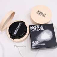 MAKE UP FOR EVER HD SKIN CUSHION 24H TONE 1Y00